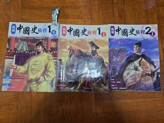 （分類：）位於 。 由 ckdsl 提交（商品編號 1447793992，圖片 1）。簡介： 。