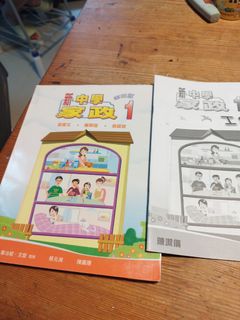 （分類：）位於 。 由 9sep6102 提交（商品編號 1447752061，圖片 1）。簡介： 。