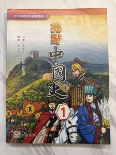 （分類：）位於 。 由 japan2020 提交（商品編號 1447819978，圖片 1）。簡介： 。
