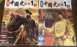 （分類：）位於 。 由 yannyz 提交（商品編號 1447848116，圖片 1）。簡介： 。
