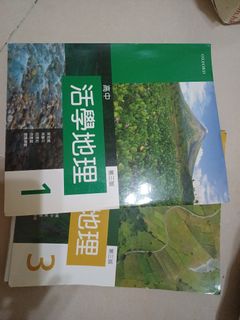 （分類：）位於 。 由 wlwtung 提交（商品編號 1447722624，圖片 1）。簡介： 。