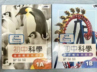 （分類：）位於 。 由 boldtree-b20b 提交（商品編號 1447840658，圖片 1）。簡介： 。
