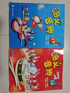 （分類：）位於 。 由 eddiechow1985 提交（商品編號 1447700388，圖片 1）。簡介： 。