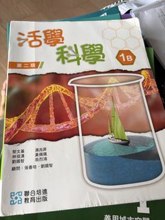 （分類：）位於 。 由 boldfox.dd2205 提交（商品編號 1447774208，圖片 1）。簡介： 。