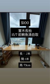 （分類：）位於 。 由 judmendel 提交（商品編號 1447767604，圖片 1）。簡介： 。