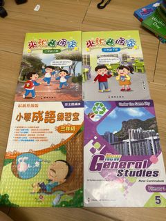 （分類：）位於 。 由 cococheung 提交（商品編號 1447686372，圖片 1）。簡介： 。