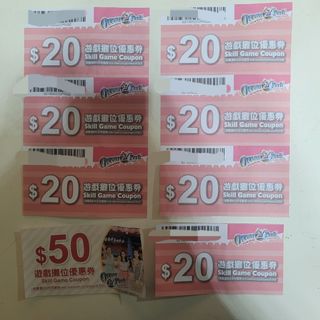 （分類：）位於 。 由 fresh2046 提交（商品編號 1447681294，圖片 1）。簡介： 。
