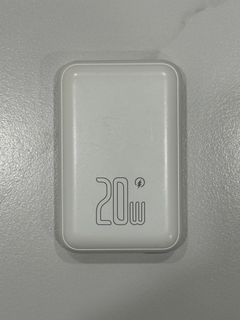 （分類：）位於 。 由 elvis89 提交（商品編號 1447815655，圖片 1）。簡介： 。