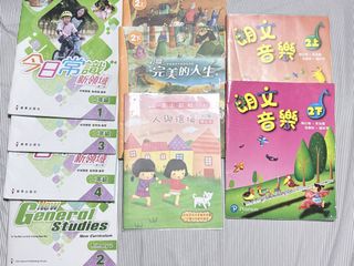 （分類：）位於 。 由 happy.cccc 提交（商品編號 1447794208，圖片 1）。簡介： 。