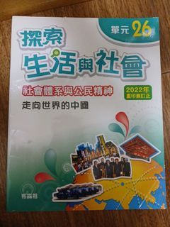 （分類：）位於 。 由 cym1025 提交（商品編號 1447849853，圖片 1）。簡介： 。