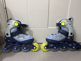 （分類：）位於 。 由 lambostanley 提交（商品編號 1447814635，圖片 1）。簡介： 。