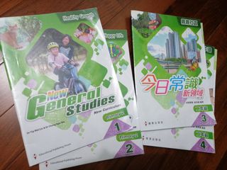 （分類：）位於 。 由 nlk88 提交（商品編號 1447881692，圖片 1）。簡介： 。