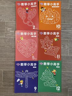 （分類：）位於 。 由 cryoo 提交（商品編號 1447759898，圖片 1）。簡介： 。