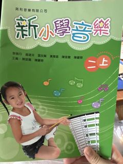 （分類：）位於 。 由 vcheung1217 提交（商品編號 1447731789，圖片 1）。簡介： 。