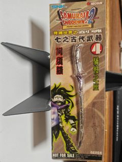 （分類：）位於 。 由 sam_418 提交（商品編號 1447775523，圖片 1）。簡介： 。