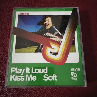 （分類：）位於 。 由 bobomusic 提交（商品編號 1447868734，圖片 1）。簡介： 。