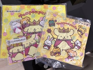 （分類：）位於 。 由 kat_jolly 提交（商品編號 1447850216，圖片 1）。簡介： 。