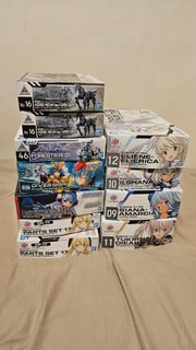 （分類：）位於 。 由 sterrorgod 提交（商品編號 1447798390，圖片 1）。簡介： 。