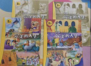 （分類：）位於 。 由 eellllee 提交（商品編號 1447764306，圖片 1）。簡介： 。
