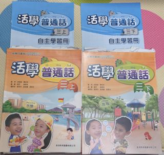 （分類：）位於 。 由 eellllee 提交（商品編號 1447767785，圖片 1）。簡介： 。