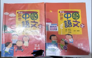 （分類：）位於 。 由 newcat.0ab2ff 提交（商品編號 1447831641，圖片 1）。簡介： 。
