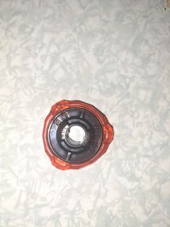 （分類：）位於 。 由 wallqowo 提交（商品編號 1447682459，圖片 1）。簡介： 。