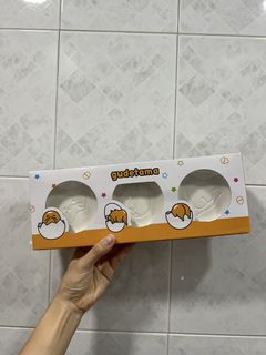 （分類：）位於 。 由 sellthings17 提交（商品編號 1447829715，圖片 1）。簡介： 。