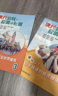 （分類：）位於 。 由 uuoiioo 提交（商品編號 1447726171，圖片 1）。簡介： 。