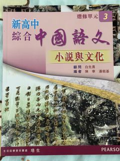 （分類：）位於 。 由 kandull 提交（商品編號 1447732148，圖片 1）。簡介： 。