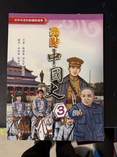 （分類：）位於 。 由 dominicng_0791 提交（商品編號 1447840932，圖片 1）。簡介： 。