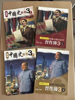 （分類：）位於 。 由 aman0624 提交（商品編號 1447716526，圖片 1）。簡介： 。