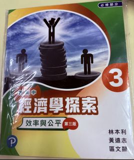 （分類：）位於 。 由 coffee_army 提交（商品編號 1447792701，圖片 1）。簡介： 。