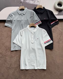（分類：）位於 。 由 sanirdistoy_shop 提交（商品編號 1447878489，圖片 1）。簡介： 。