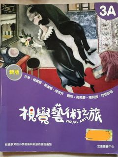 （分類：）位於 。 由 beebus 提交（商品編號 1447691583，圖片 1）。簡介： 。