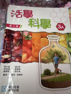 （分類：）位於 。 由 raywong1 提交（商品編號 1447739470，圖片 1）。簡介： 。