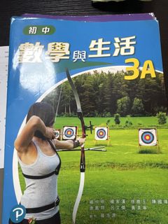 （分類：）位於 。 由 newturtle.8184cb 提交（商品編號 1447740129，圖片 1）。簡介： 。