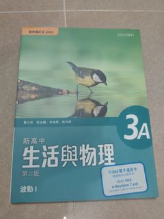 （分類：）位於 。 由 superbearbear 提交（商品編號 1447864194，圖片 1）。簡介： 。