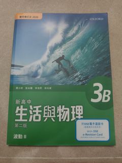 （分類：）位於 。 由 superbearbear 提交（商品編號 1447707710，圖片 1）。簡介： 。