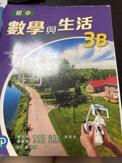 （分類：）位於 。 由 newturtle.8184cb 提交（商品編號 1447741065，圖片 1）。簡介： 。