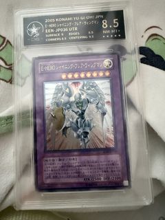 （分類：）位於 。 由 Iceblade 提交（商品編號 1447735737，圖片 1）。簡介： 。