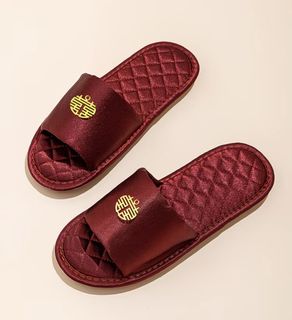 （分類：）位於 。 由 hello.as 提交（商品編號 1447793840，圖片 1）。簡介： 。