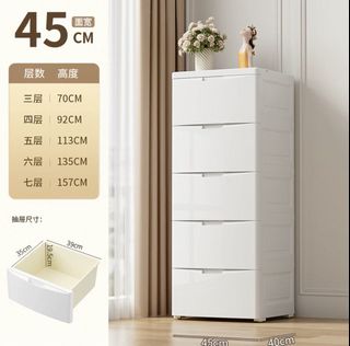 （分類：）位於 。 由 hw16888 提交（商品編號 1447765768，圖片 1）。簡介： 。
