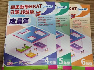 （分類：）位於 。 由 shan523 提交（商品編號 1447764128，圖片 1）。簡介： 。