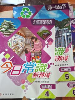 （分類：）位於 。 由 carcrystal 提交（商品編號 1447708086，圖片 1）。簡介： 。