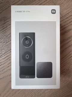 （分類：）位於 。 由 genrico 提交（商品編號 1447717382，圖片 1）。簡介： 。