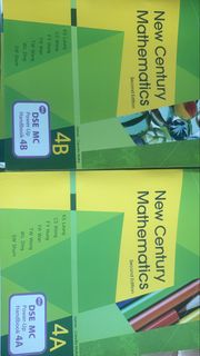（分類：）位於 。 由 delphine2 提交（商品編號 1447683870，圖片 1）。簡介： 。
