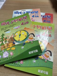 （分類：）位於 。 由 booboo1010 提交（商品編號 1447870918，圖片 1）。簡介： 。