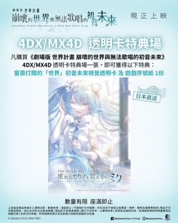 由 wohaibushikaoyaa (刊登 ID 1447826747，圖片 1) 提交，位於 的 (類別：)，說明：。