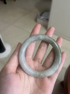 （分類：）位於 。 由 tcoht9 提交（商品編號 1447781081，圖片 1）。簡介： 。