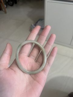 （分類：）位於 。 由 tcoht9 提交（商品編號 1447782785，圖片 1）。簡介： 。